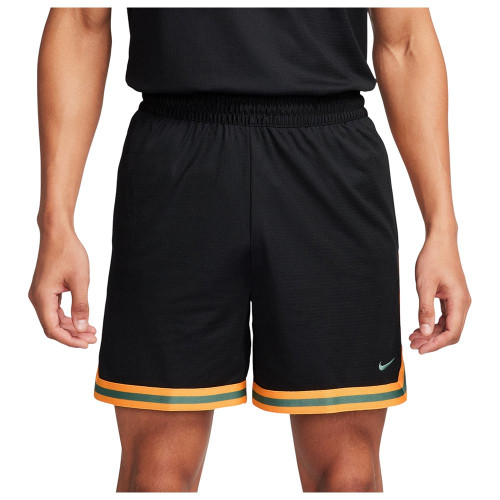 Nike Ανδρικό σορτς Dri-FIT DNA 6'' Shorts
